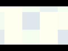 C Z 교환 가능한 펄린 롤 포밍 머신