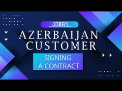 금속판잇기 시트기