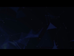 시스템 굴리기 성형 기계 / 주입을 맞추는 스틸 스터드는 롤링 장치를 뒤집힙니다