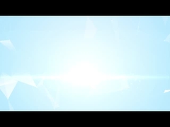 프로필 롤 성형기